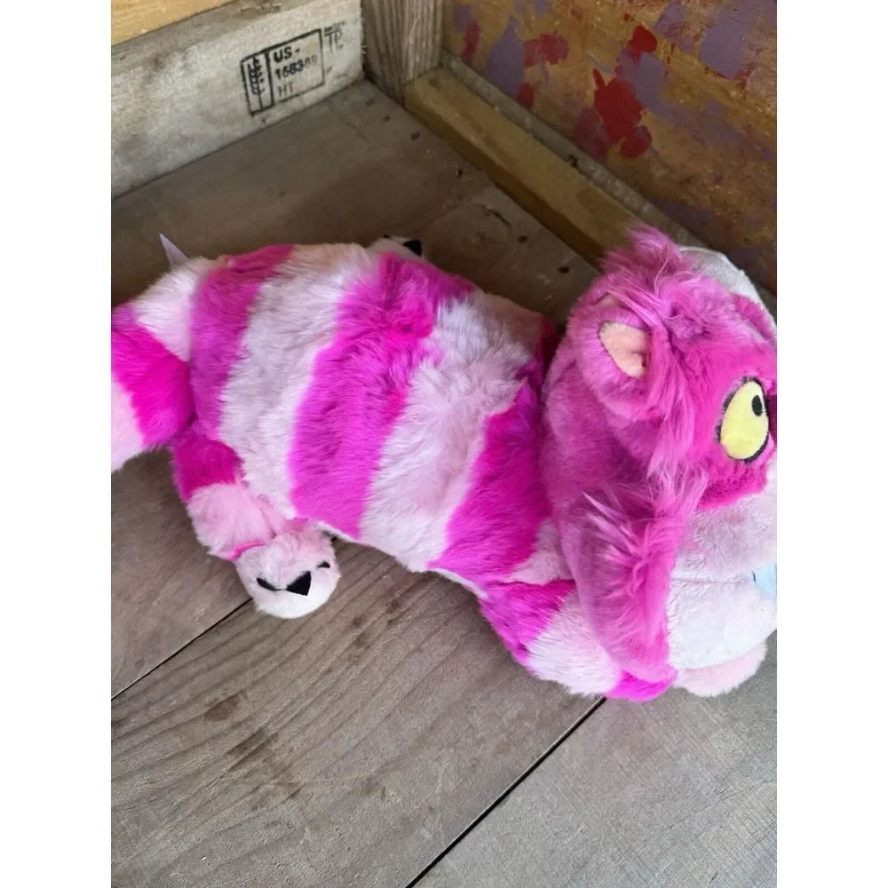 Disney Alice In Wonderland Cheshire Cat‎ 18